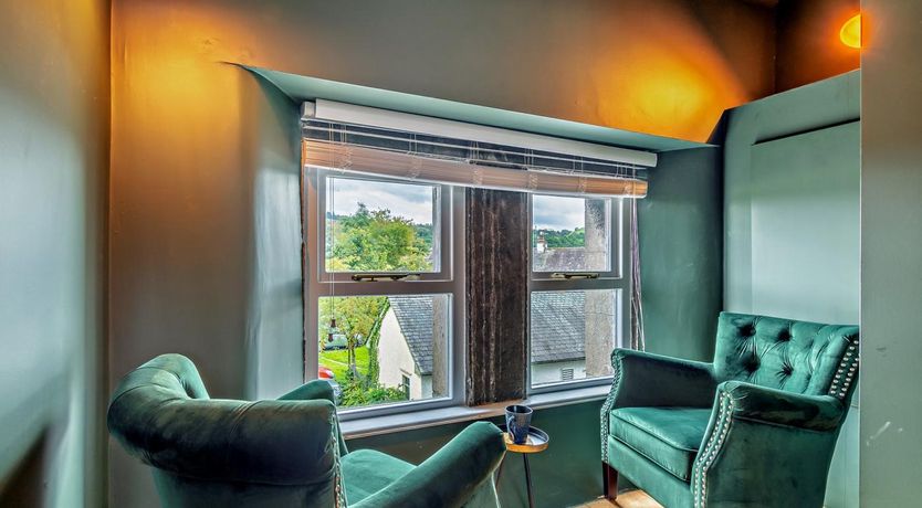 Photo of 2 Bed in Ambleside