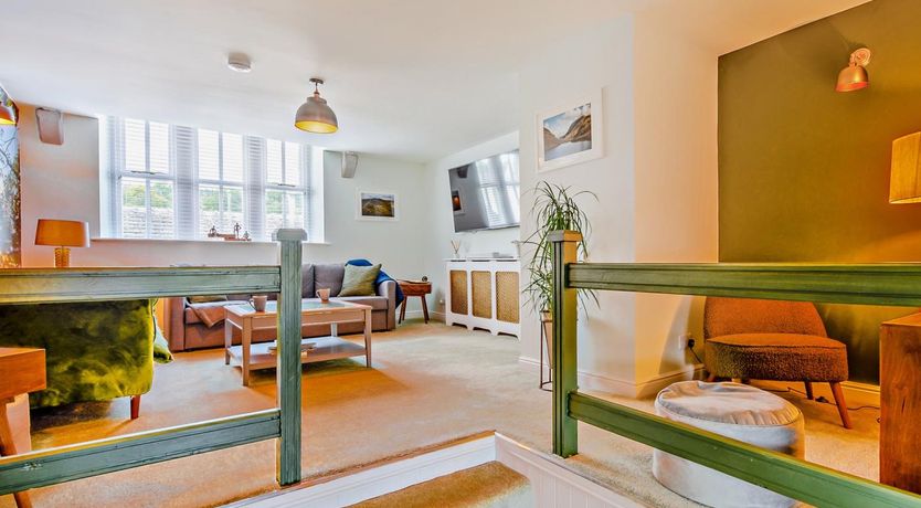 Photo of 2 Bed in Ambleside