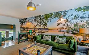 Photo of 2 Bed in Ambleside