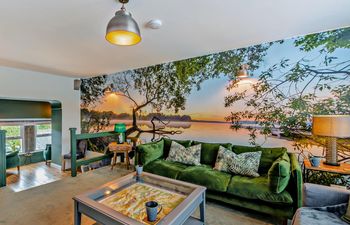 2 Bed in Ambleside Holiday Cottage
