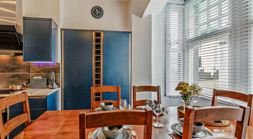 Photo of 2 Bed in Ambleside