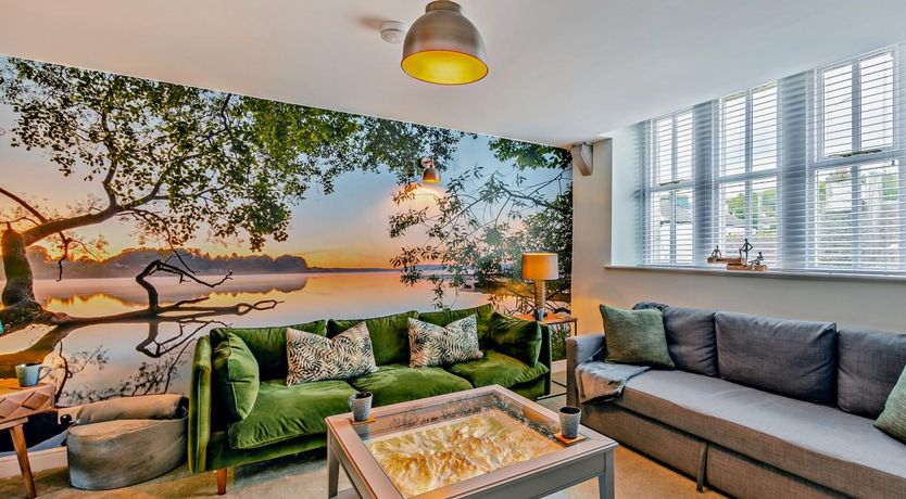 Photo of 2 Bed in Ambleside