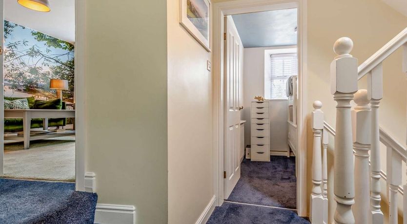 Photo of 2 Bed in Hawkshead