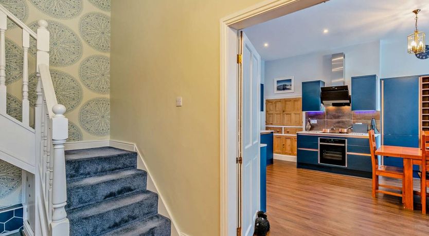 Photo of 2 Bed in Hawkshead