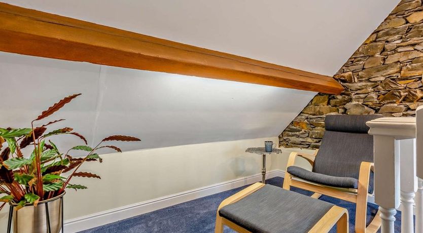 Photo of 2 Bed in Hawkshead