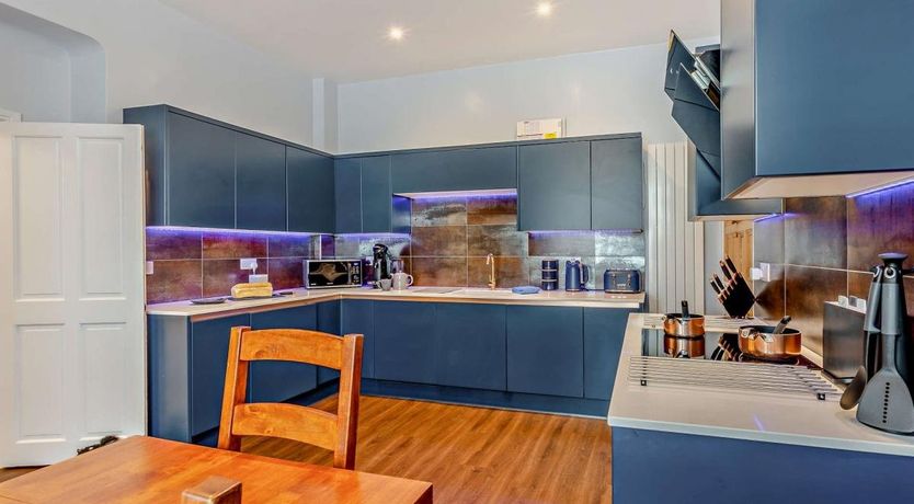 Photo of 2 Bed in Hawkshead