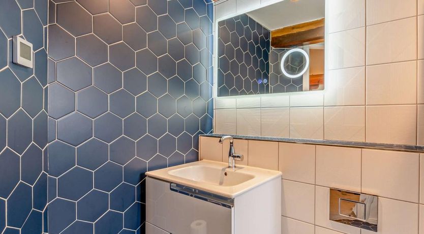 Photo of 2 Bed in Hawkshead