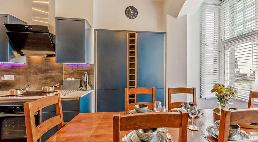 Photo of 2 Bed in Hawkshead