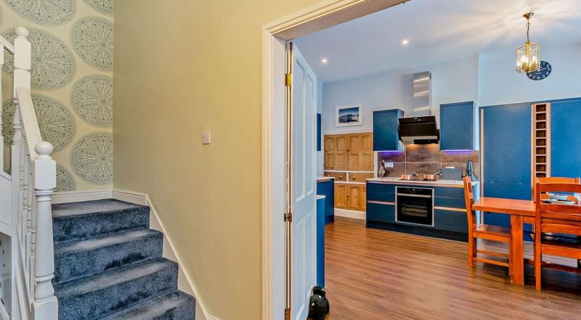 Photo of 2 Bed in Hawkshead