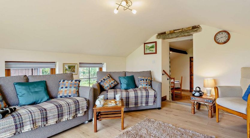 Photo of 2 Bed in Bolton