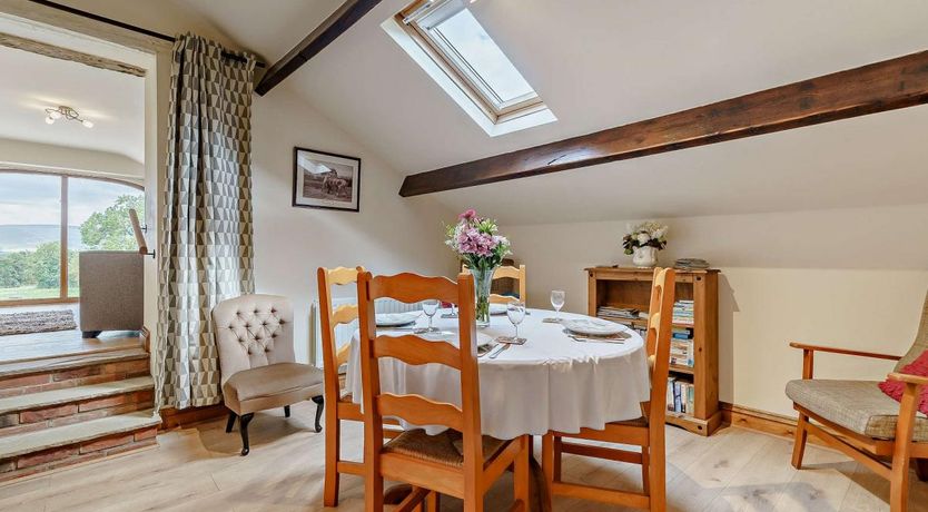 Photo of 2 Bed in Bolton