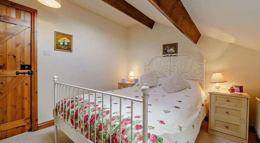 Photo of 2 Bed in Bolton