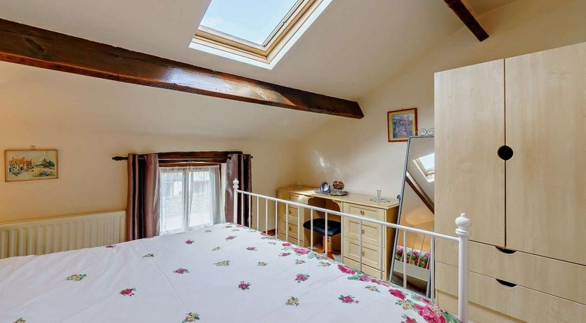 Photo of 2 Bed in Bolton