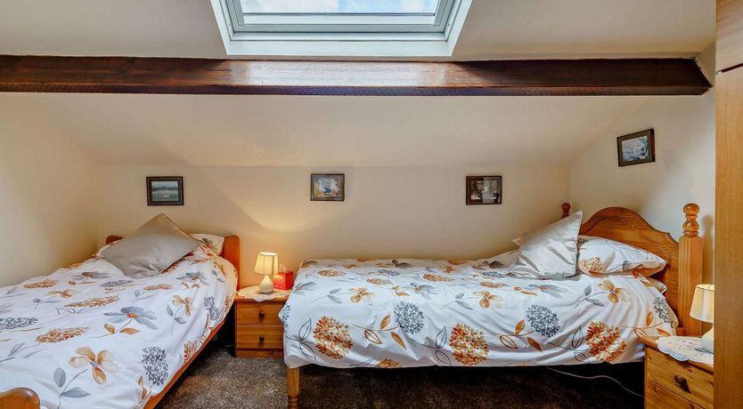 Photo of 2 Bed in Bolton