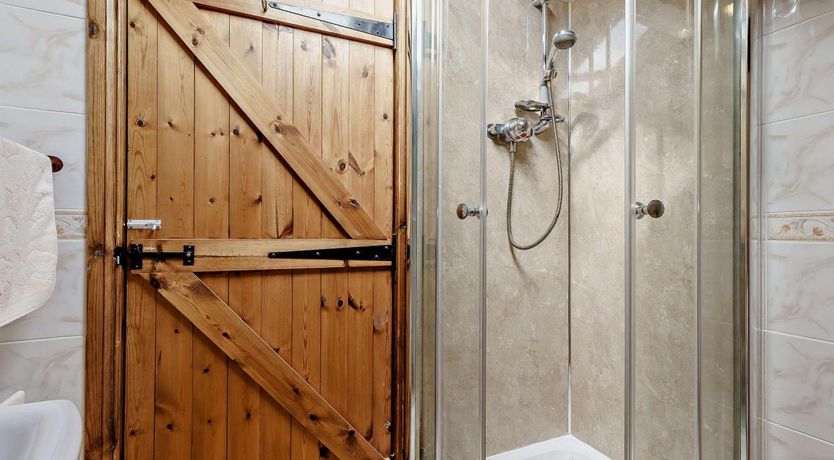 Photo of 2 Bed in Bolton