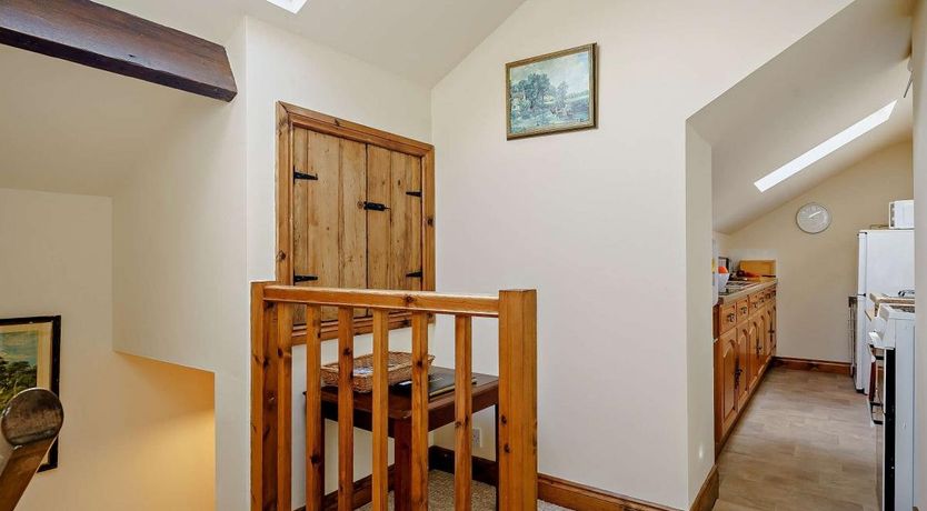 Photo of 2 Bed in Bolton