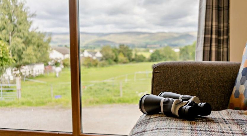 Photo of 2 Bed in Bolton