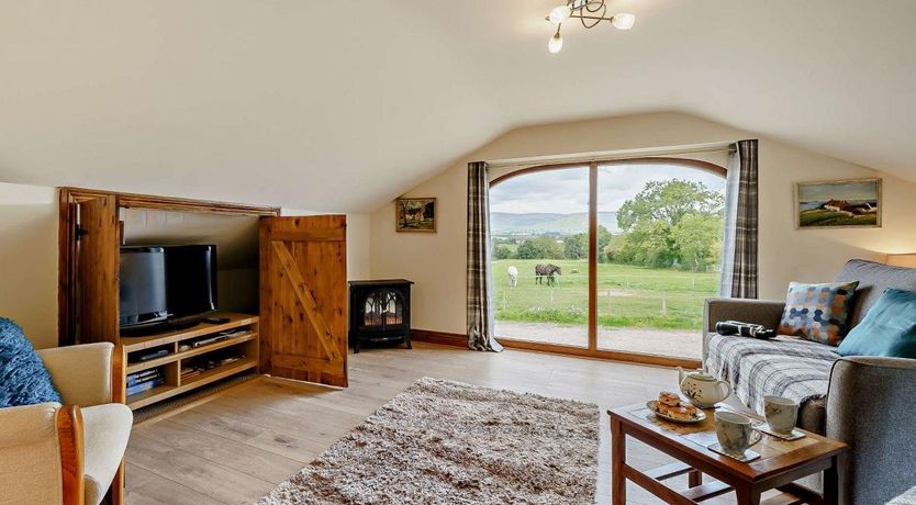 Photo of 2 Bed in Bolton