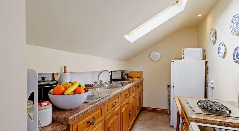 Photo of 2 Bed in Bolton