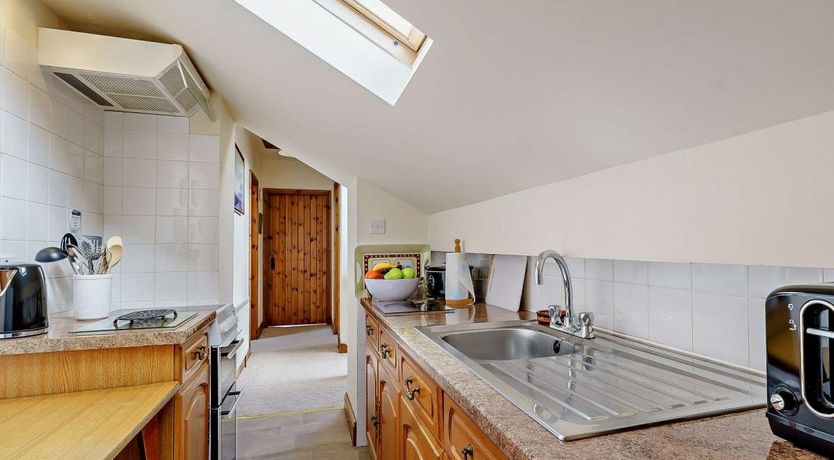 Photo of 2 Bed in Bolton