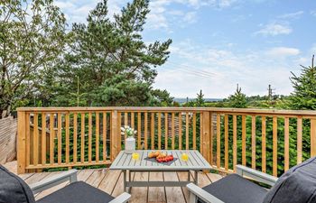 in Marldon (93063) Holiday Cottage