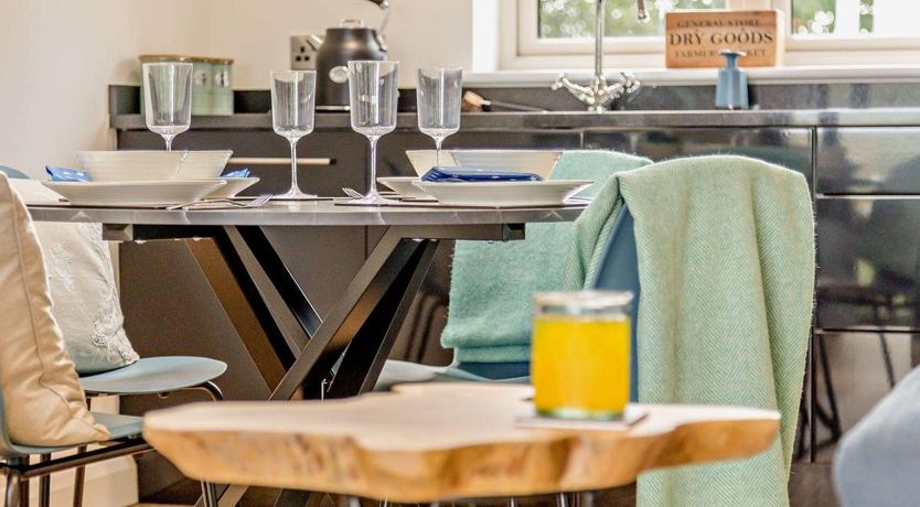 Photo of 1 Bed in Kirby Bellars