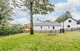 Photo of barn-in-dumfries-and-galloway-1