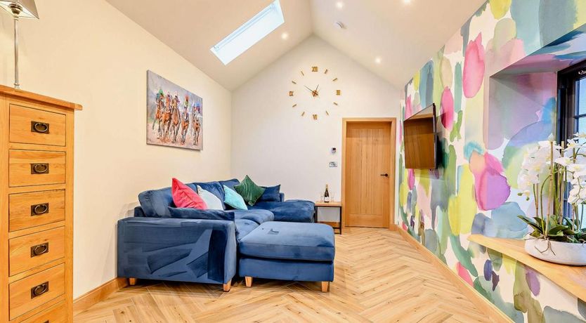 Photo of 1 Bed in Lockerbie