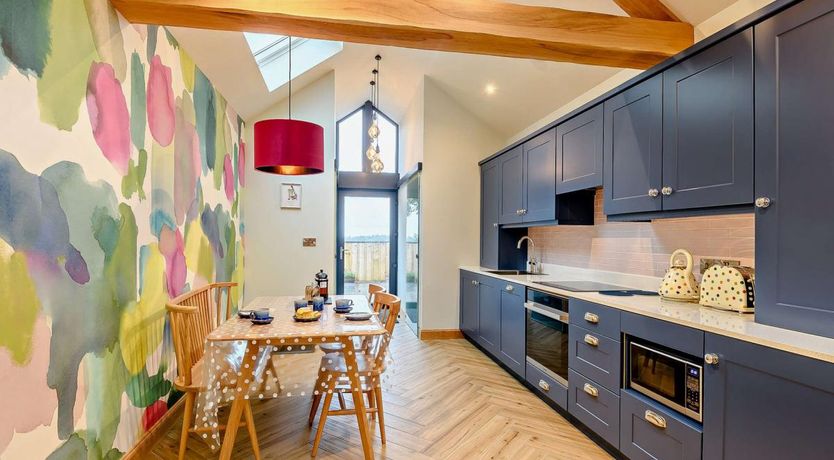 Photo of 1 Bed in Lockerbie