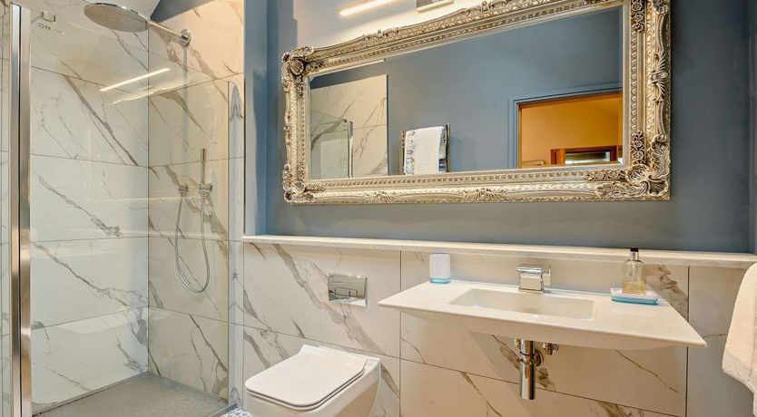 Photo of 1 Bed in Lockerbie