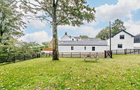 Photo of barn-in-dumfries-and-galloway-1