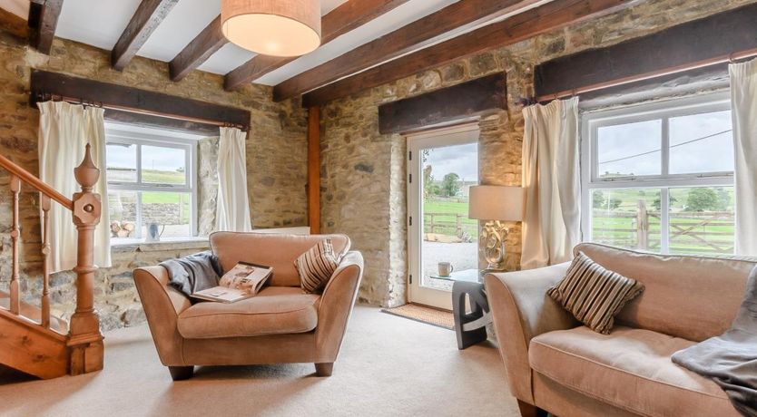 Photo of 2 Bed in Westgate