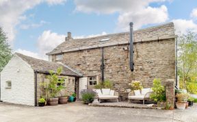 Photo of Cottage in County Durham