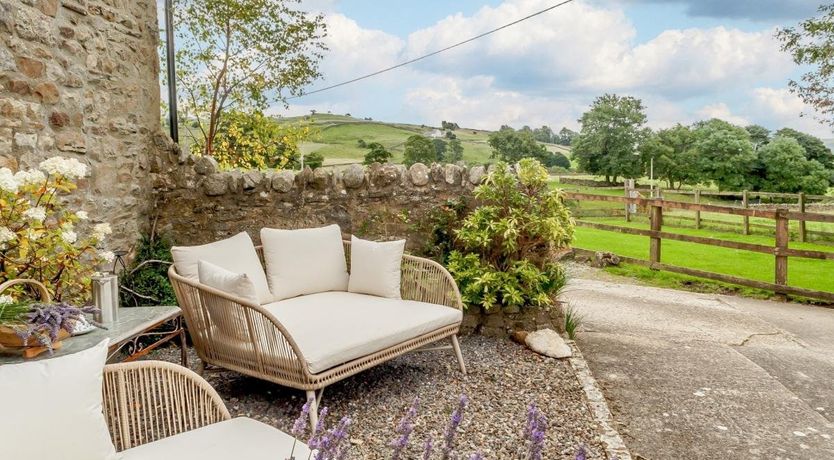 Photo of 2 Bed in Westgate