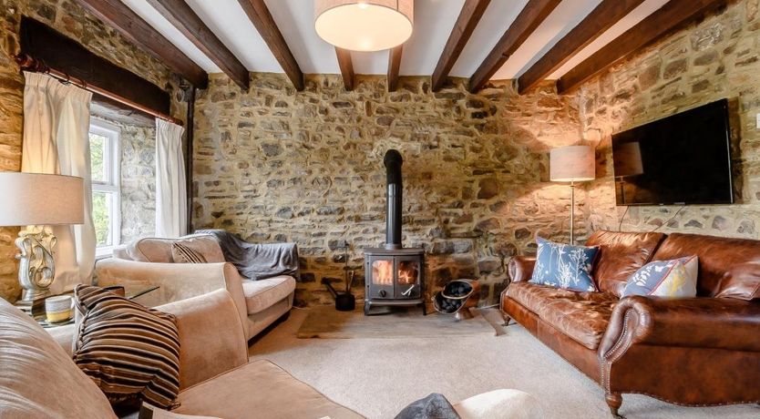 Photo of 2 Bed in Westgate