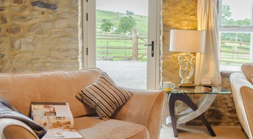 Photo of 2 Bed in Westgate