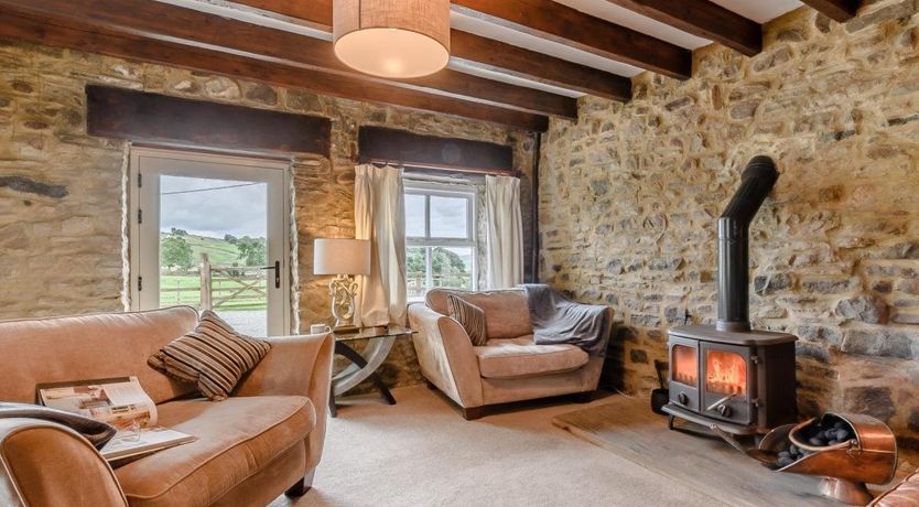 Photo of 2 Bed in Westgate