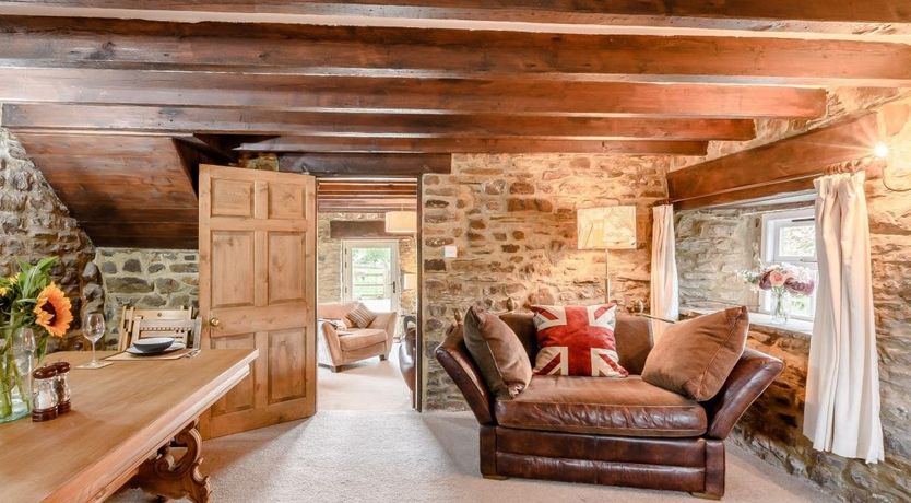 Photo of 2 Bed in Westgate