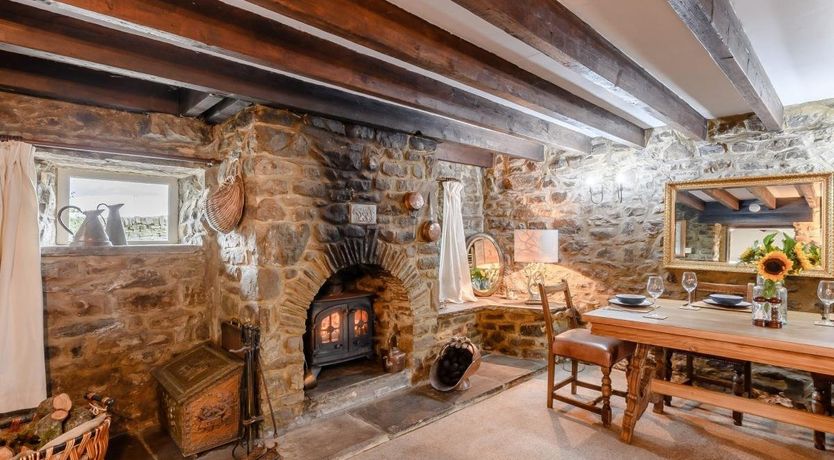 Photo of 2 Bed in Westgate