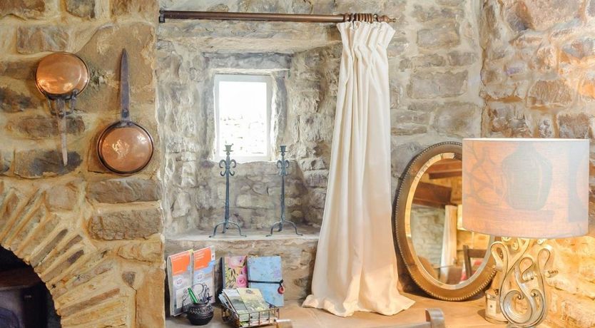 Photo of 2 Bed in Westgate