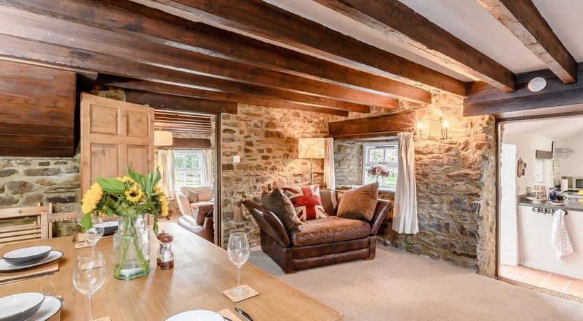 Photo of 2 Bed in Westgate