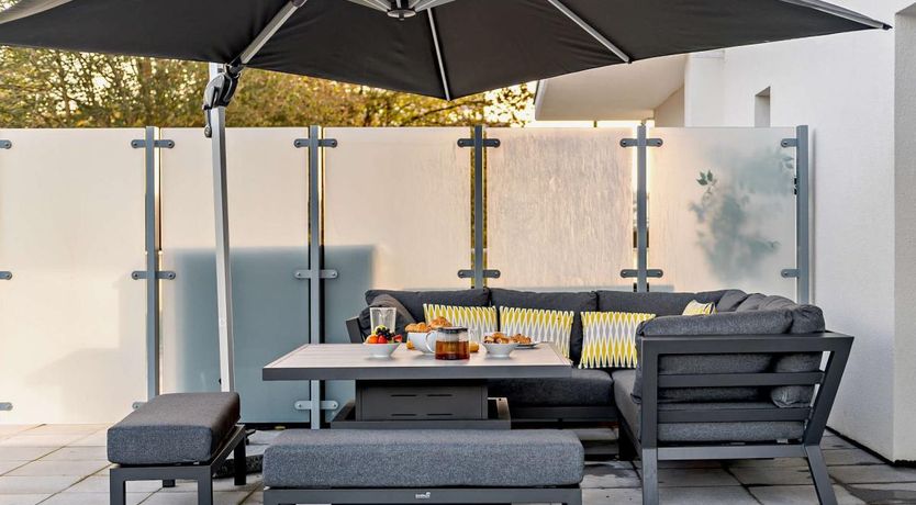 Photo of 2 Bed in Plymouth