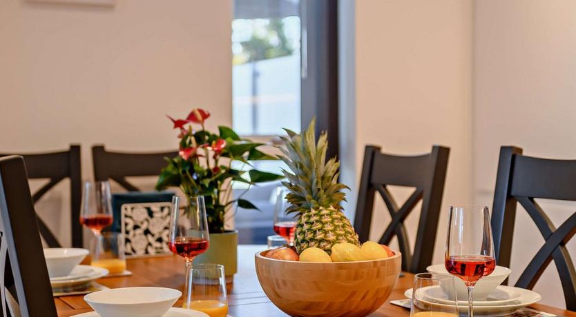 Photo of 2 Bed in Plymouth