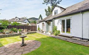 Photo of Cottage in Cumbria