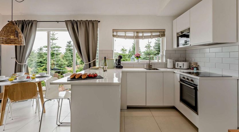 Photo of 2 Bed in Paignton
