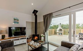 Photo of 2 Bed in Paignton