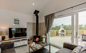 Photo of in Totnes  (93062)
