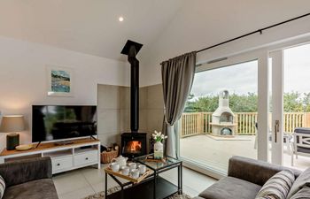 in Totnes  (93062) Holiday Cottage