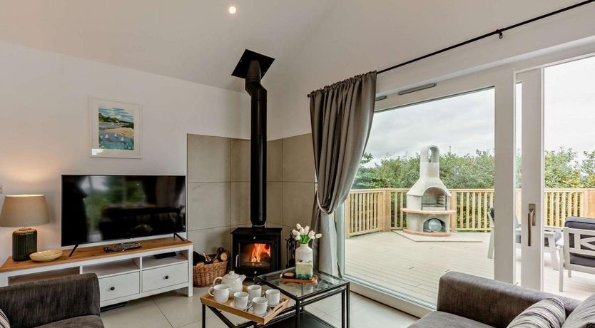 Photo of in Totnes  (93062)