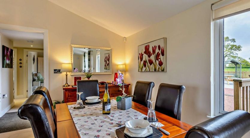 Photo of 2 Bed in Hough